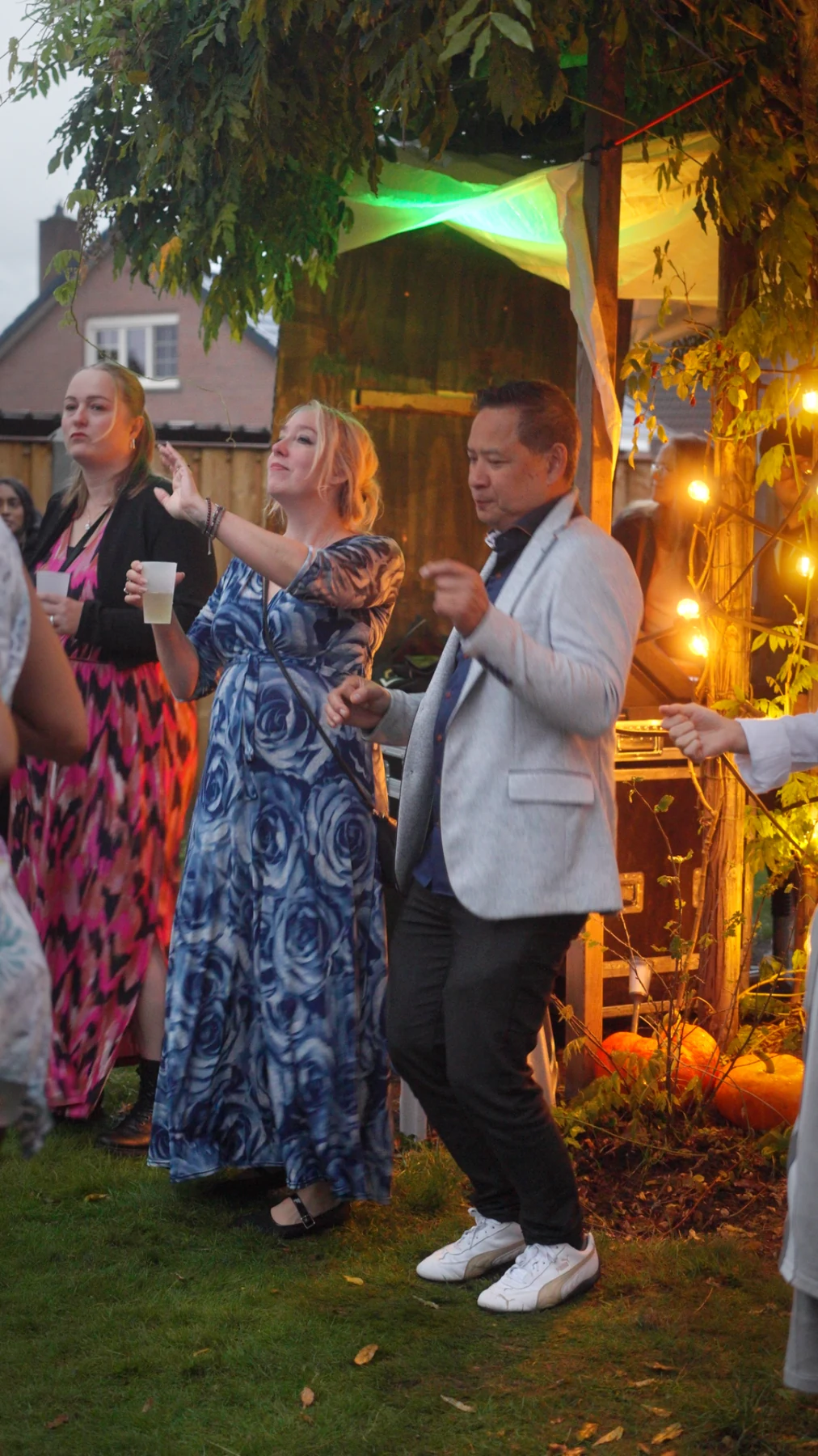 Afrodelicious 2026 event photo 11