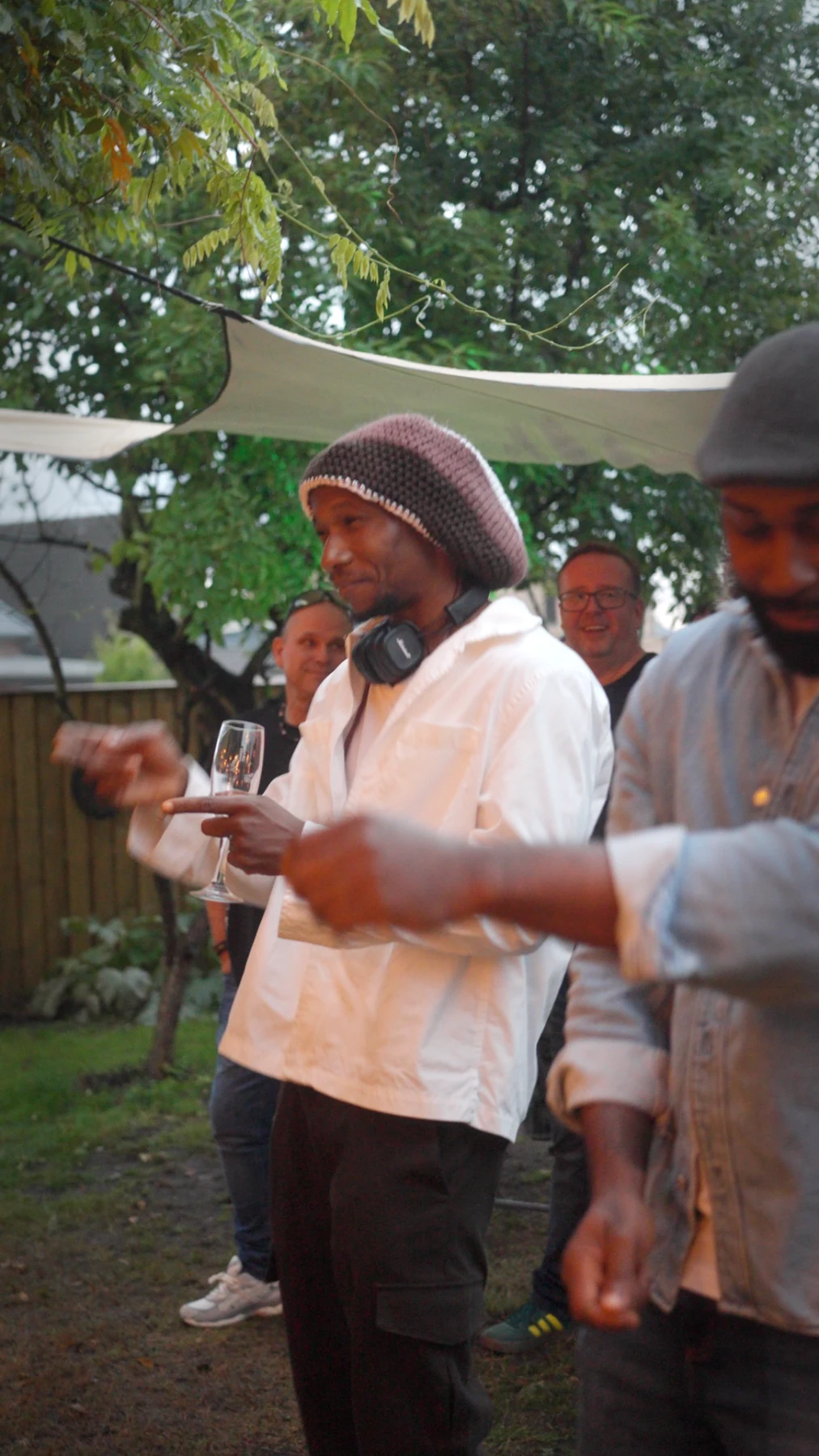 Afrodelicious 2026 event photo 12