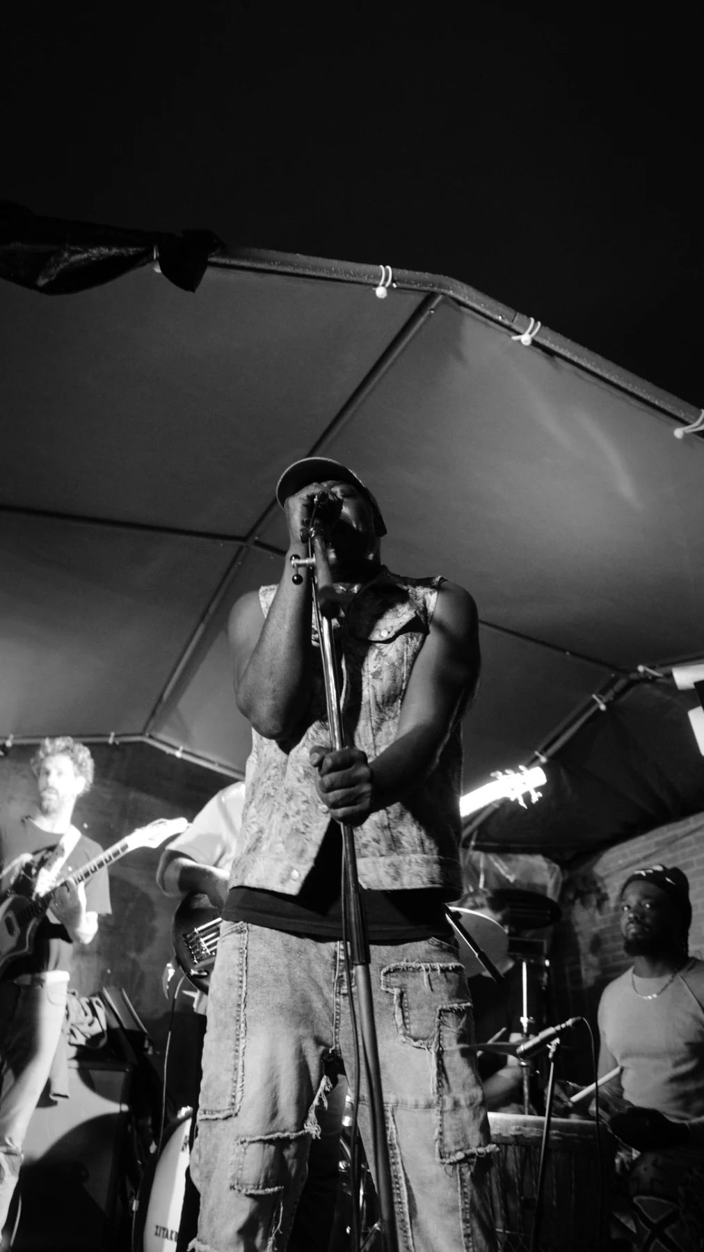 Afrodelicious 2026 event photo 15