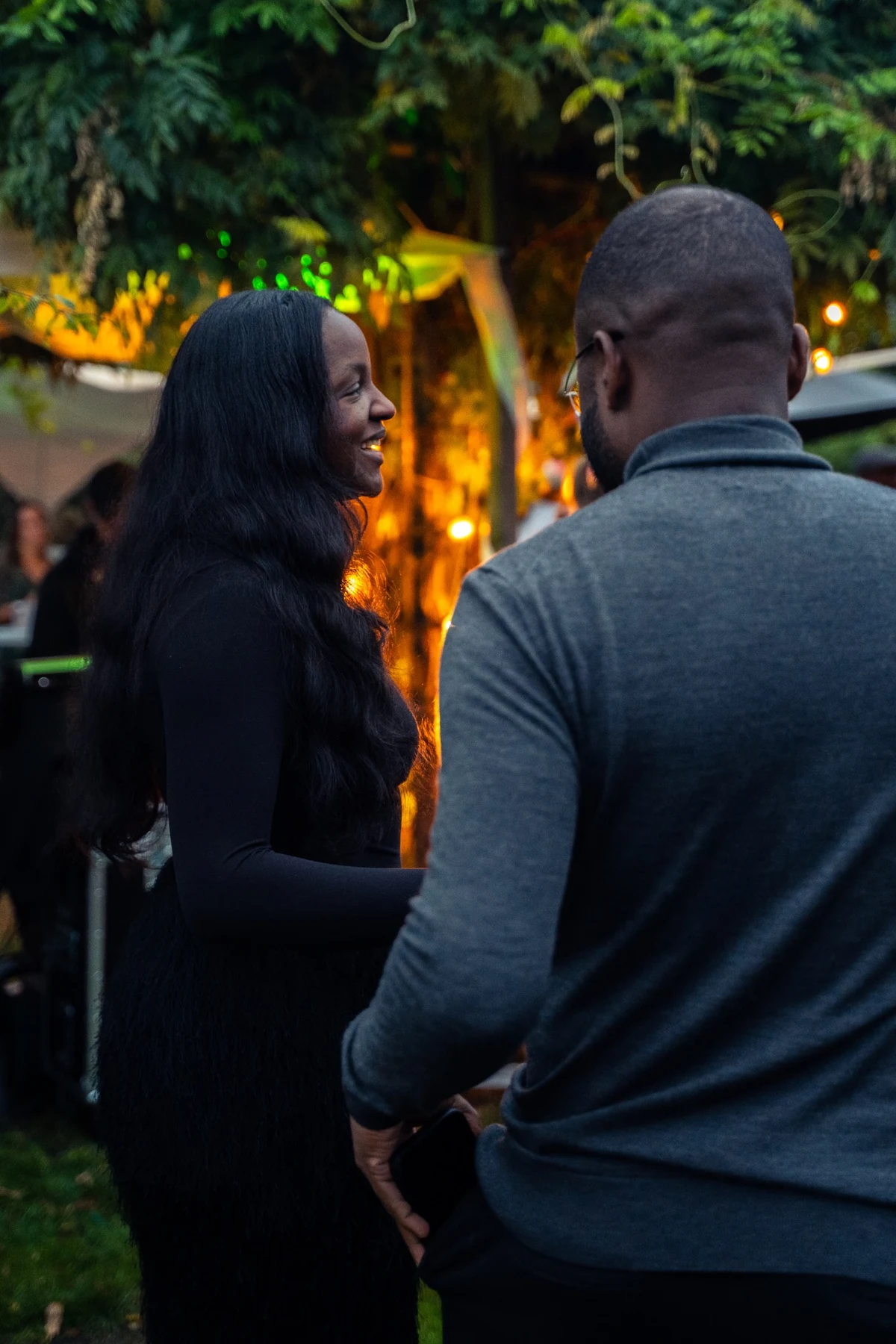 Afrodelicious 2026 event photo 18