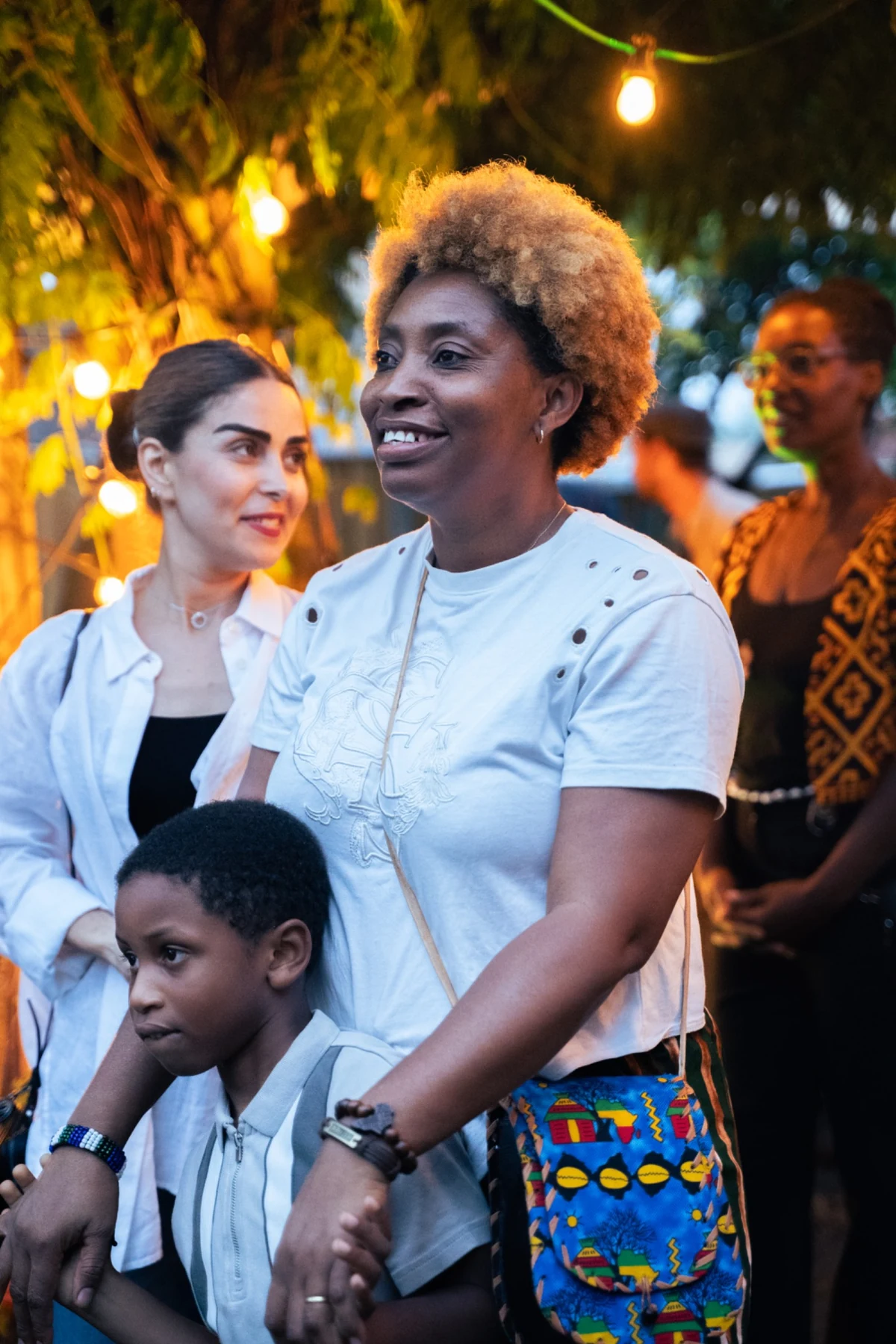 Afrodelicious 2026 event photo 20